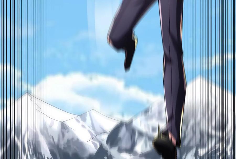 暴君的反穿越大联盟 第81话 帮我拍结局 第26页