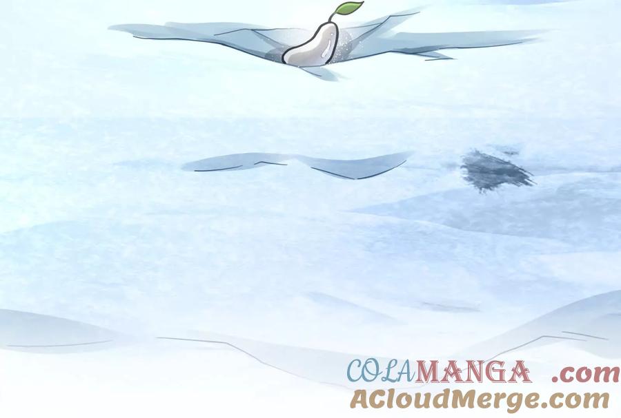 暴君的反穿越大联盟 第81话 帮我拍结局 第165页