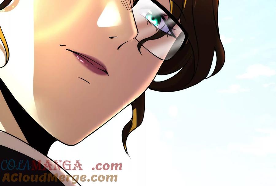 暴君的反穿越大联盟 第81话 帮我拍结局 第93页