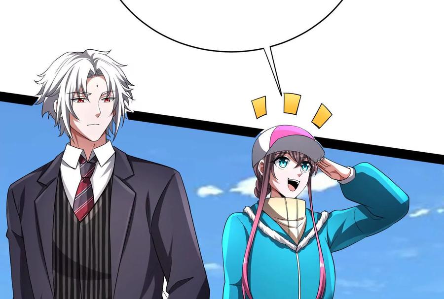 暴君的反穿越大联盟 第81话 帮我拍结局 第42页