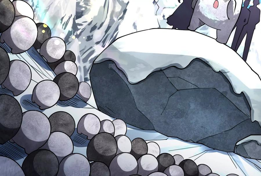 暴君的反穿越大联盟 第81话 帮我拍结局 第6页