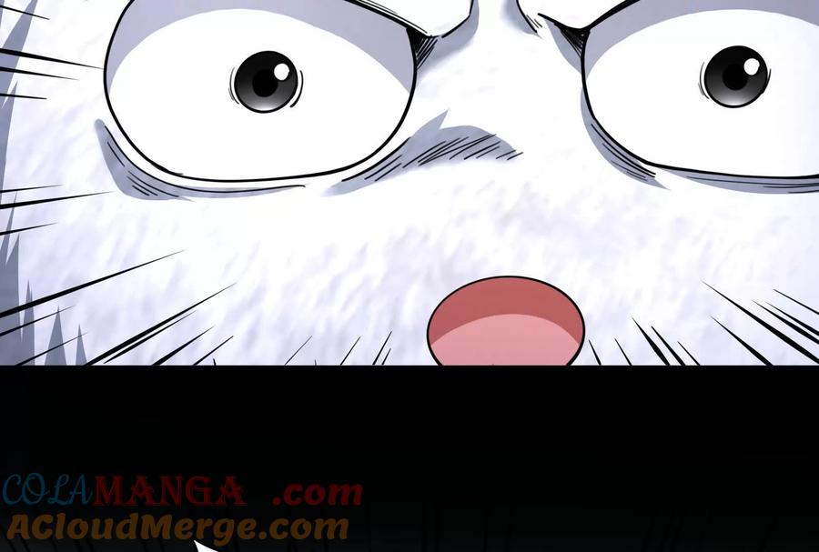 暴君的反穿越大联盟 第81话 帮我拍结局 第185页