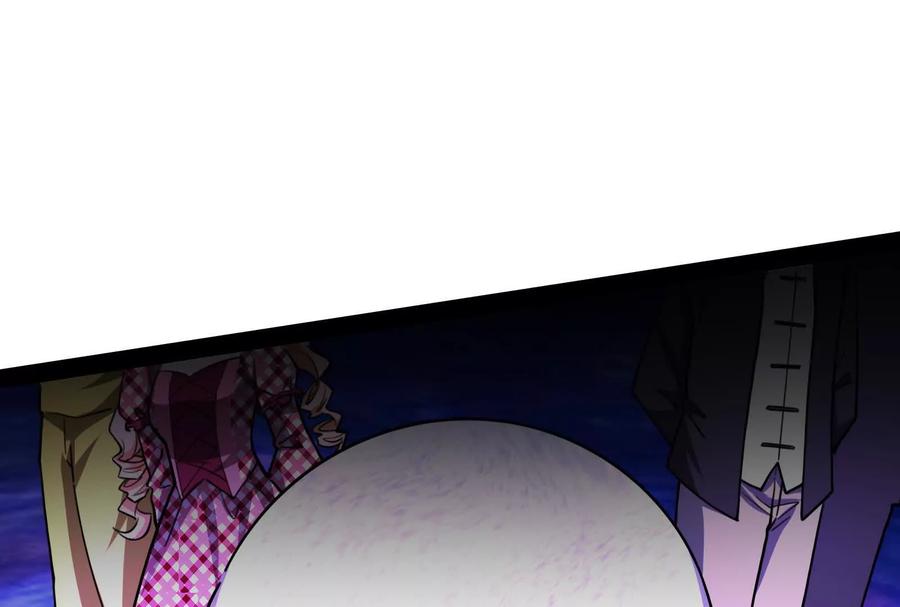 暴君的反穿越大联盟 第81话 帮我拍结局 第8页