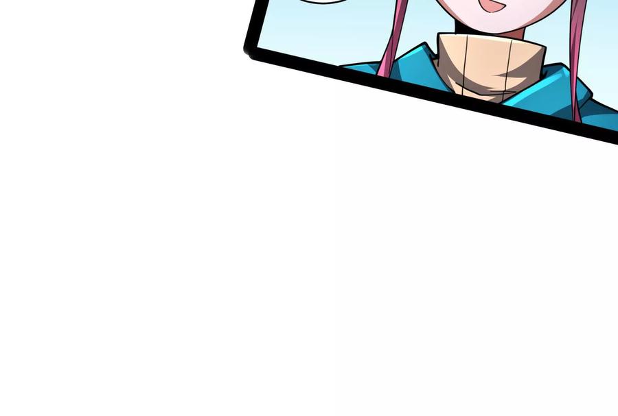 暴君的反穿越大联盟 第81话 帮我拍结局 第160页