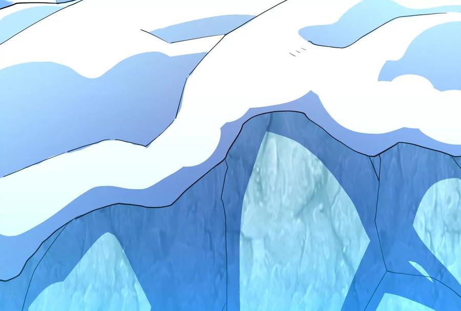暴君的反穿越大联盟 第81话 帮我拍结局 第151页