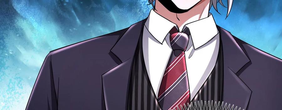 暴君的反穿越大联盟 第81话 帮我拍结局 第59页