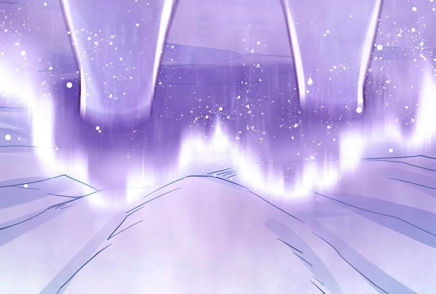 暴君的反穿越大联盟 第81话 帮我拍结局 第170页