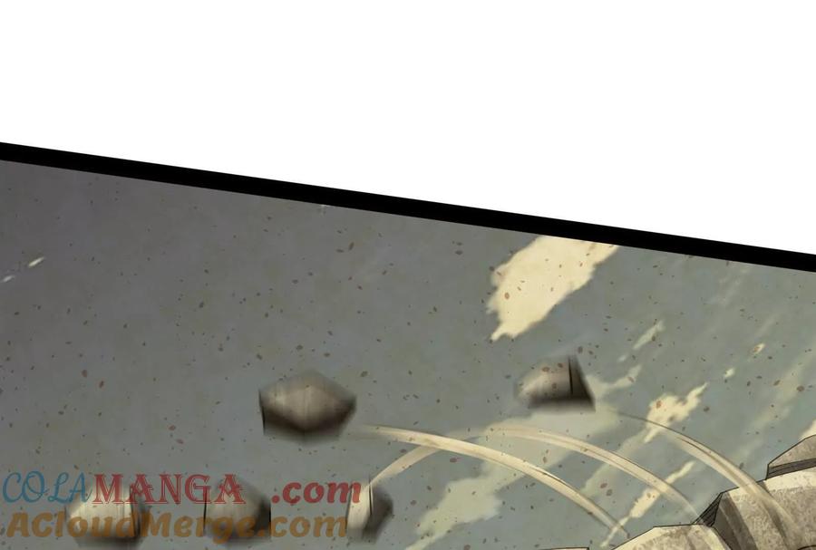 暴君的反穿越大联盟 第81话 帮我拍结局 第73页