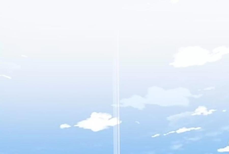 暴君的反穿越大联盟 第81话 帮我拍结局 第163页