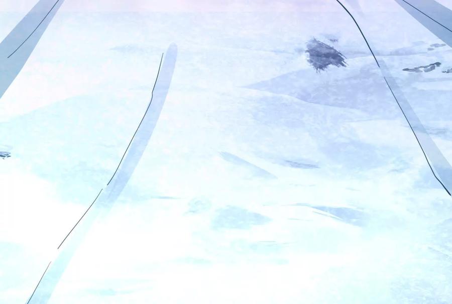 暴君的反穿越大联盟 第81话 帮我拍结局 第171页