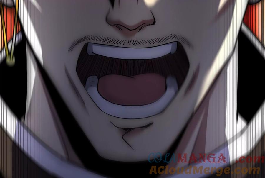 暴君的反穿越大联盟 第81话 帮我拍结局 第85页