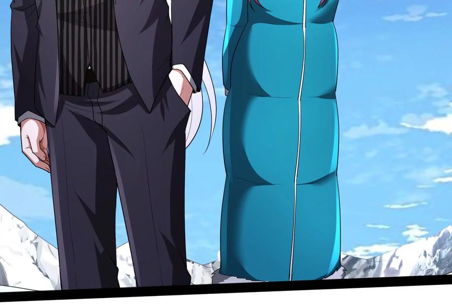 暴君的反穿越大联盟 第81话 帮我拍结局 第43页