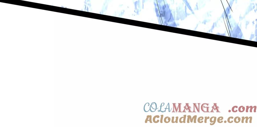 暴君的反穿越大联盟 第81话 帮我拍结局 第105页