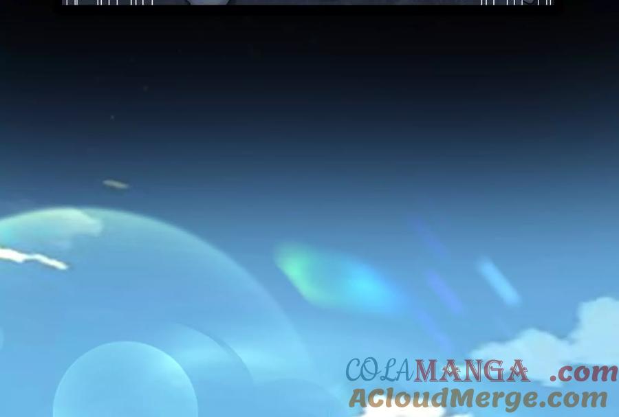 暴君的反穿越大联盟 第81话 帮我拍结局 第13页