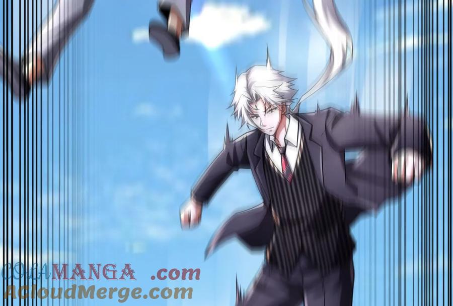 暴君的反穿越大联盟 第81话 帮我拍结局 第25页