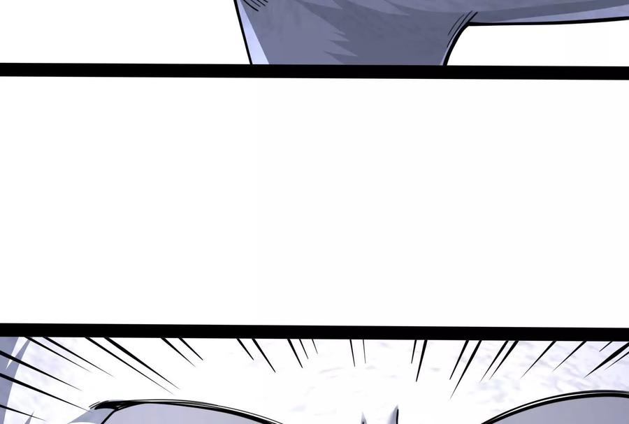 暴君的反穿越大联盟 第81话 帮我拍结局 第184页
