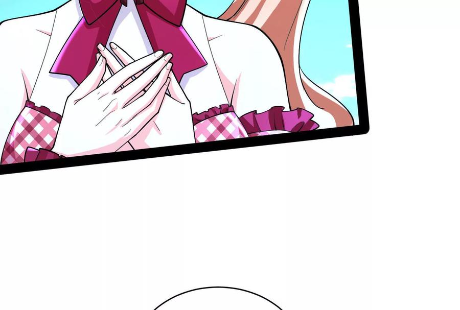 暴君的反穿越大联盟 第81话 帮我拍结局 第130页