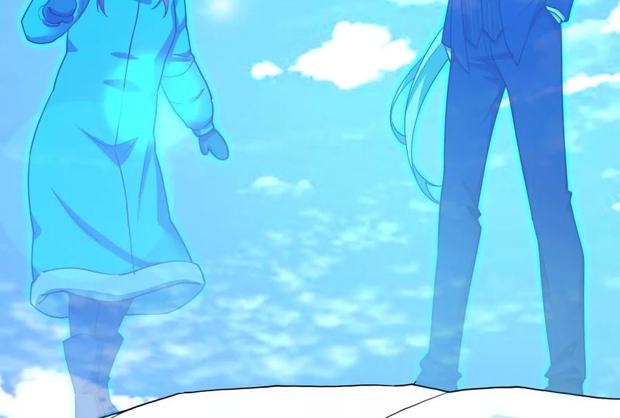 暴君的反穿越大联盟 第81话 帮我拍结局 第150页