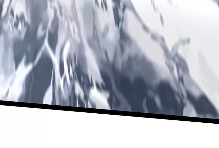 暴君的反穿越大联盟 第81话 帮我拍结局 第30页