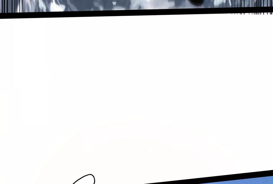 暴君的反穿越大联盟 第81话 帮我拍结局 第27页