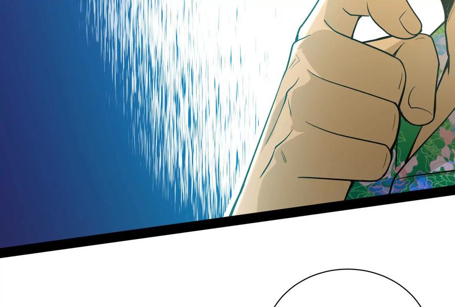 暴君的反穿越大联盟 第81话 帮我拍结局 第114页