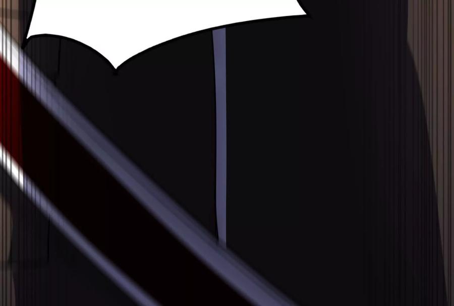 暴君的反穿越大联盟 第81话 帮我拍结局 第87页