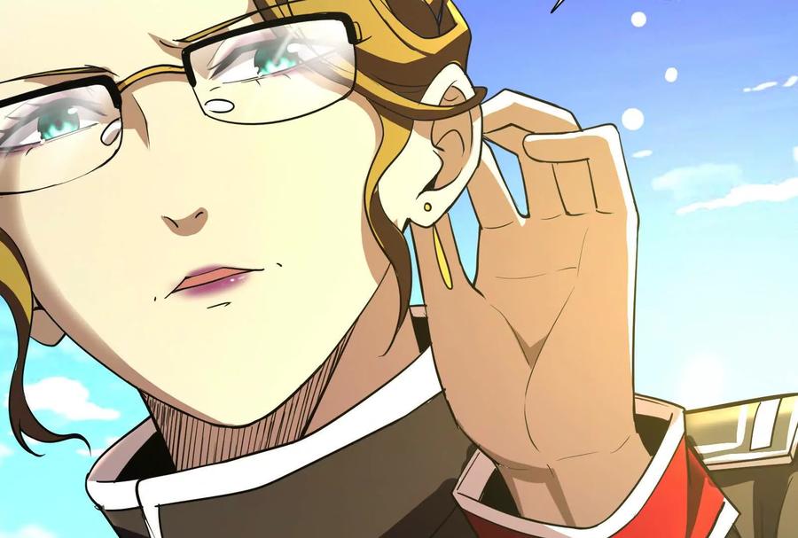 暴君的反穿越大联盟 第81话 帮我拍结局 第99页