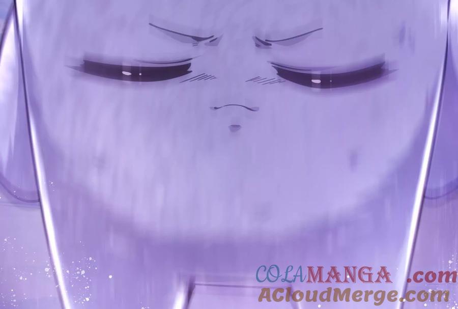 暴君的反穿越大联盟 第81话 帮我拍结局 第169页