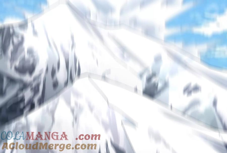 暴君的反穿越大联盟 第81话 帮我拍结局 第29页