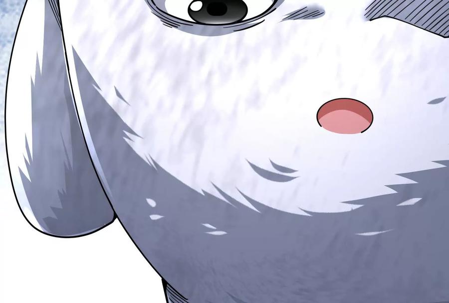 暴君的反穿越大联盟 第81话 帮我拍结局 第183页