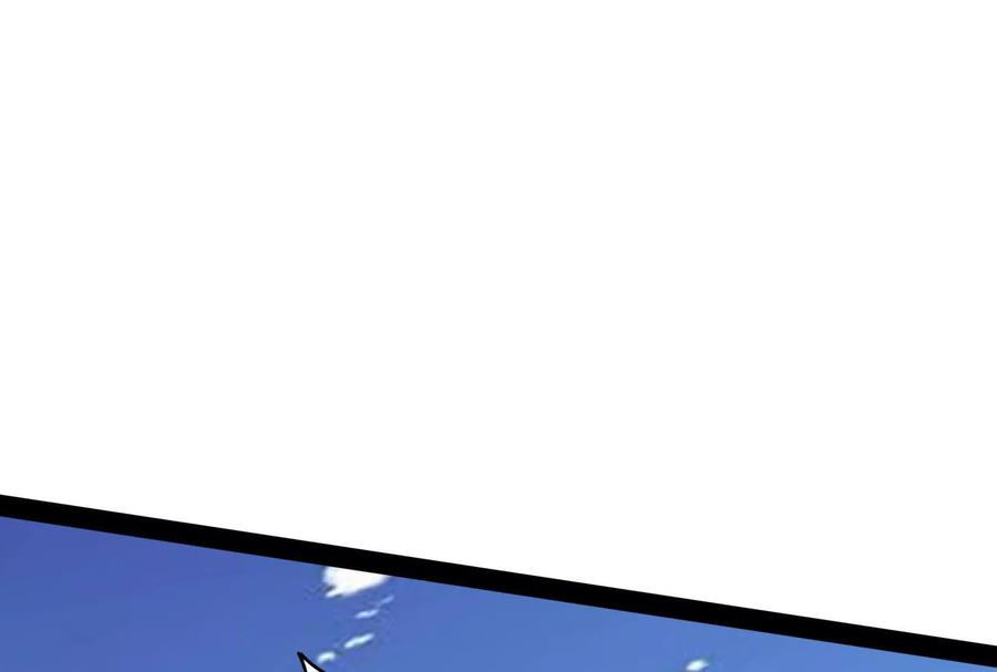暴君的反穿越大联盟 第81话 帮我拍结局 第174页
