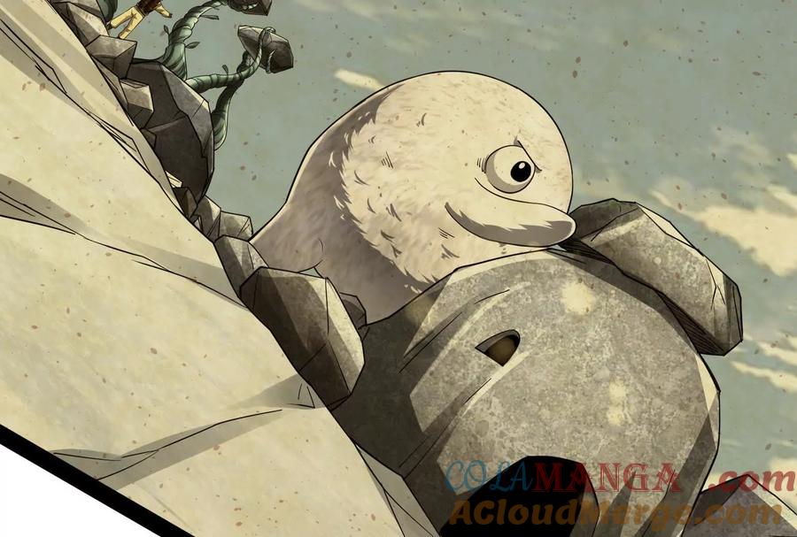 暴君的反穿越大联盟 第81话 帮我拍结局 第69页