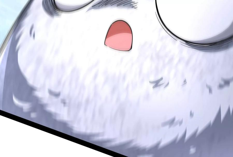 暴君的反穿越大联盟 第81话 帮我拍结局 第190页