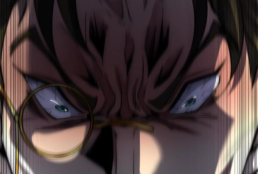 暴君的反穿越大联盟 第81话 帮我拍结局 第84页