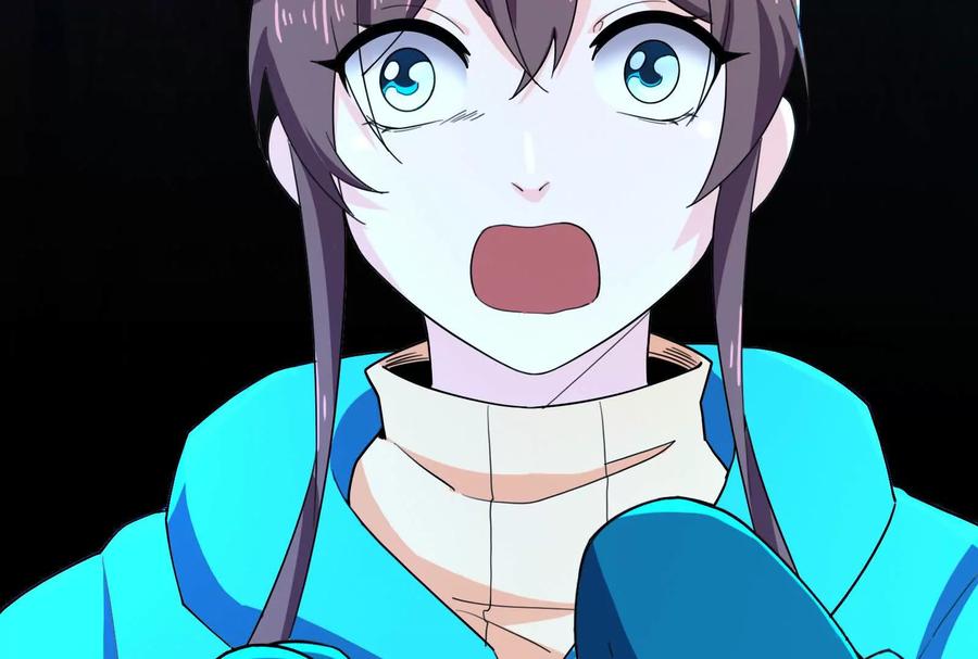 暴君的反穿越大联盟 第81话 帮我拍结局 第154页
