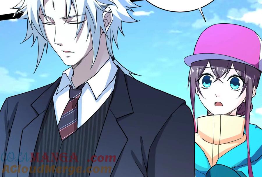 暴君的反穿越大联盟 第81话 帮我拍结局 第141页