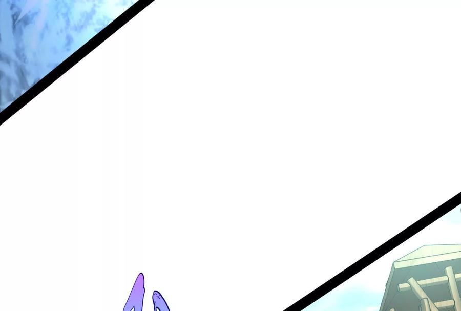 暴君的反穿越大联盟 第82话 英雄之死 第138页