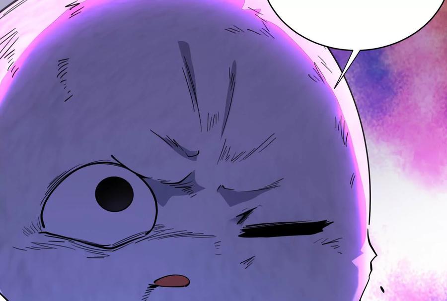 暴君的反穿越大联盟 第82话 英雄之死 第132页