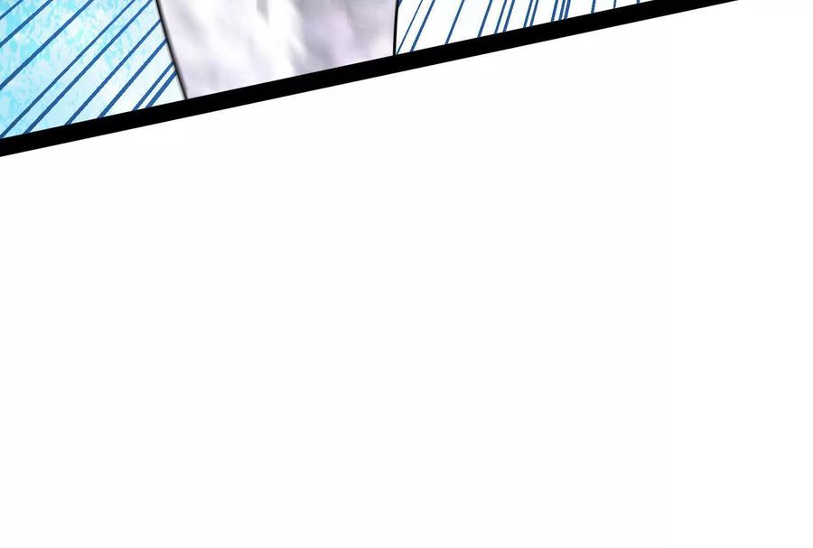 暴君的反穿越大联盟 第82话 英雄之死 第74页