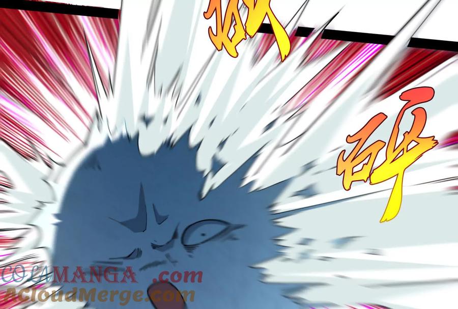 暴君的反穿越大联盟 第82话 英雄之死 第149页