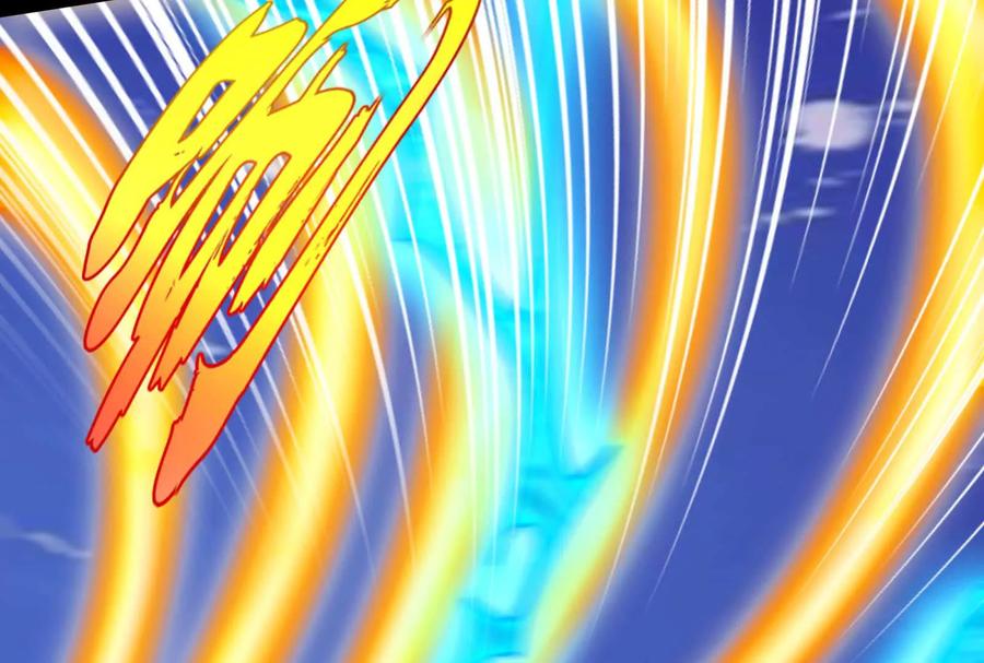 暴君的反穿越大联盟 第82话 英雄之死 第126页