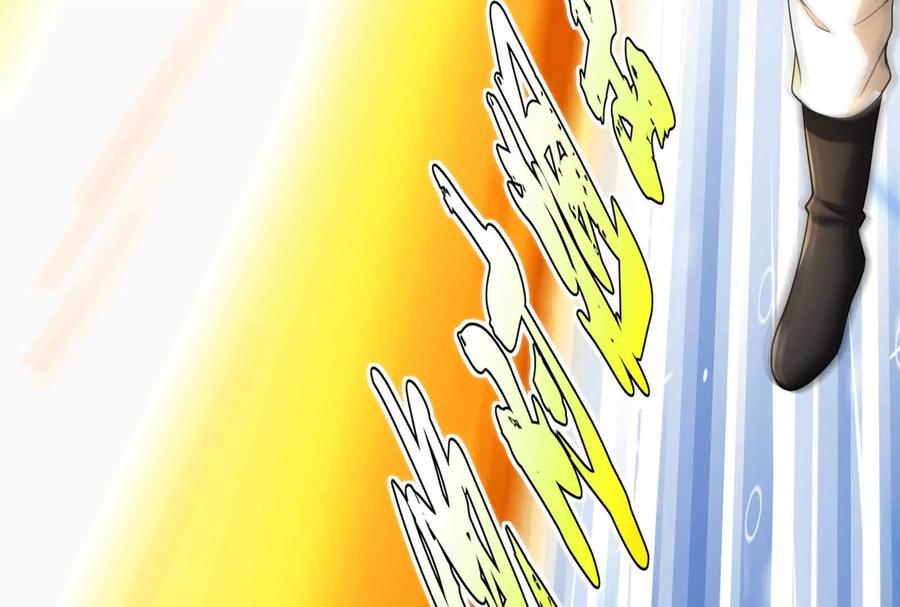暴君的反穿越大联盟 第82话 英雄之死 第28页