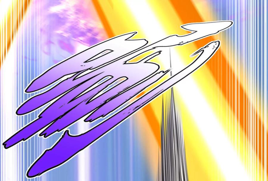 暴君的反穿越大联盟 第82话 英雄之死 第47页