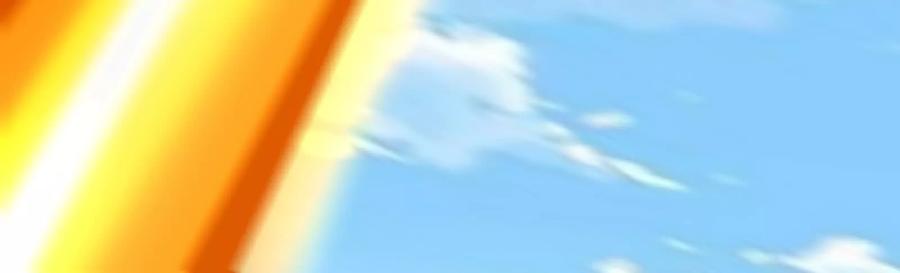 暴君的反穿越大联盟 第82话 英雄之死 第39页
