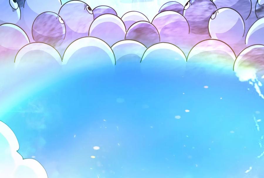 暴君的反穿越大联盟 第82话 英雄之死 第172页