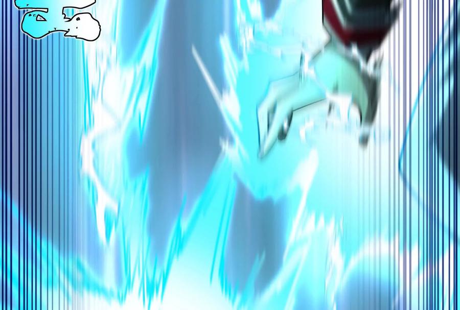 暴君的反穿越大联盟 第82话 英雄之死 第102页