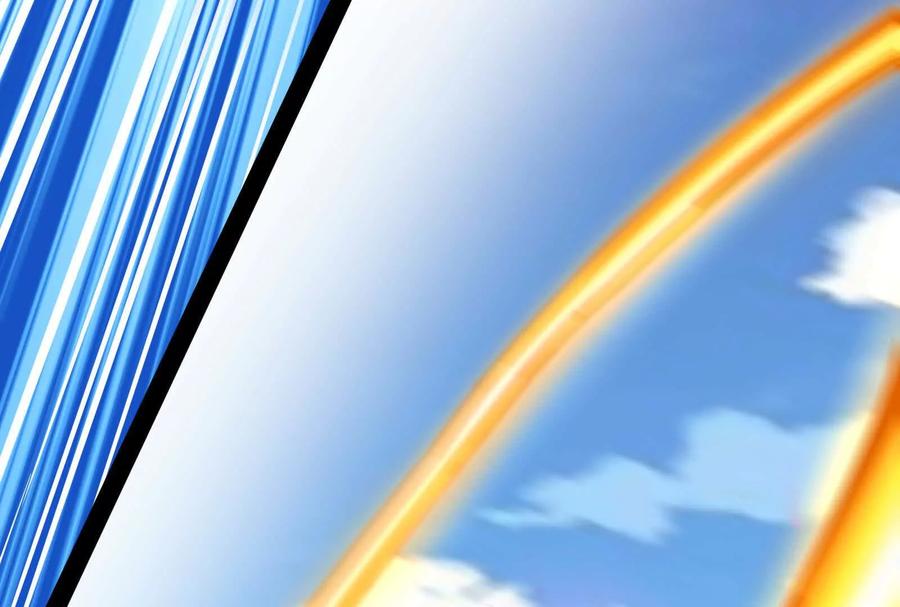 暴君的反穿越大联盟 第82话 英雄之死 第36页