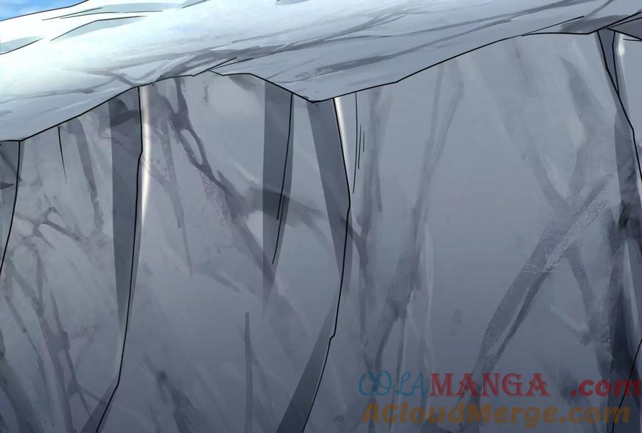 暴君的反穿越大联盟 第82话 英雄之死 第17页