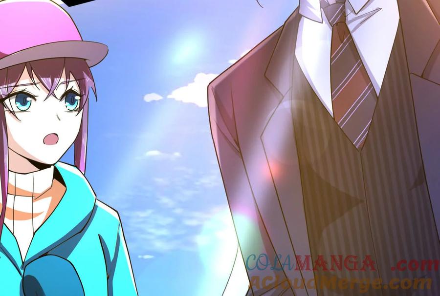 暴君的反穿越大联盟 第82话 英雄之死 第197页