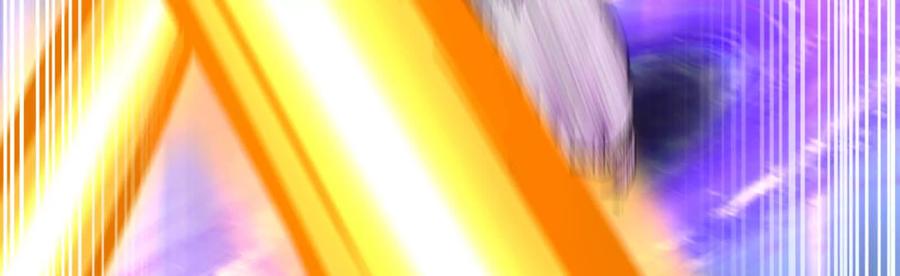 暴君的反穿越大联盟 第82话 英雄之死 第46页